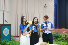 SDU1st-43