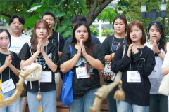 SDU1st-437