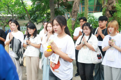 SDU1st-438
