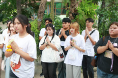 SDU1st-439