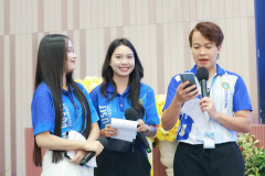 SDU1st-44