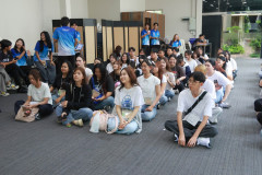 SDU1st-441