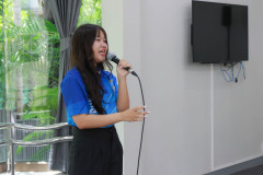 SDU1st-444