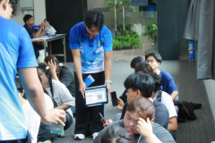 SDU1st-446
