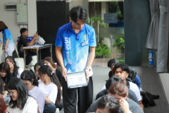 SDU1st-447