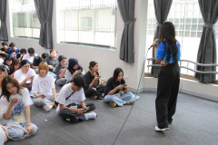 SDU1st-448