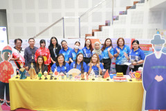 SDU1st-45
