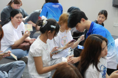 SDU1st-450