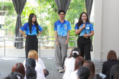 SDU1st-455