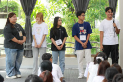 SDU1st-456