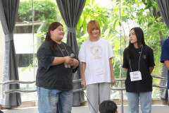 SDU1st-457