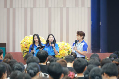 SDU1st-46