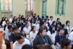 SDU1st-461