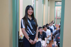 SDU1st-462
