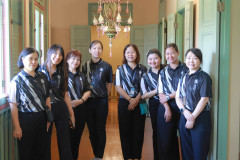SDU1st-463