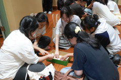 SDU1st-465