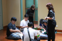 SDU1st-472