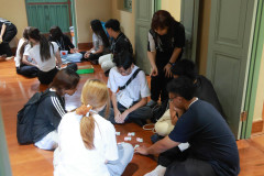 SDU1st-473