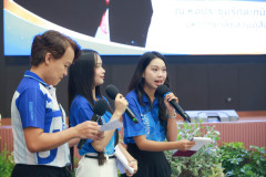 SDU1st-48
