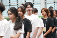 SDU1st-498