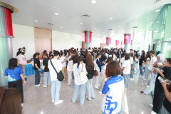 SDU1st-5