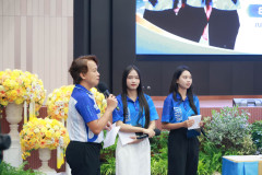 SDU1st-50