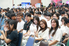 SDU1st-51