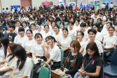 SDU1st-52