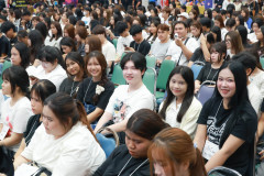 SDU1st-53