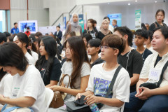SDU1st-54