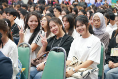 SDU1st-55