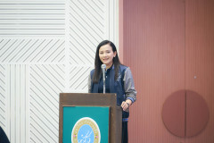 SDU1st-57