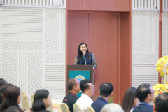 SDU1st-58