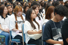 SDU1st-59