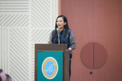 SDU1st-60