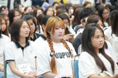 SDU1st-62