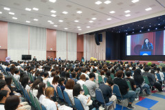 SDU1st-63