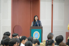 SDU1st-64
