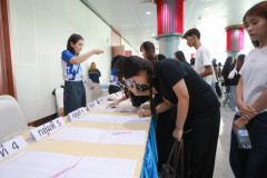 SDU1st-7