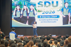 SDU1st-70