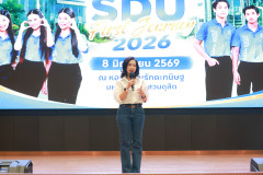 SDU1st-73