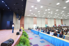 SDU1st-77