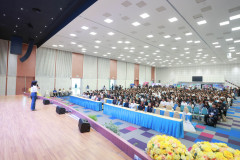 SDU1st-78
