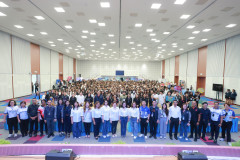 SDU1st-80