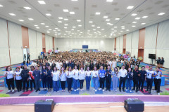 SDU1st-81