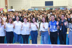 SDU1st-82