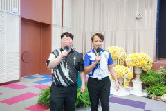 SDU1st-84