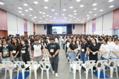 SDU1st-85