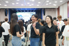 SDU1st-86