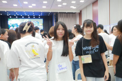 SDU1st-87